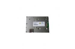 China AA057QB03 320x240 33 pins LCD Screen 5.7 inch TFT LCD Display. supplier