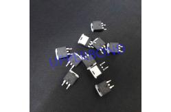 China Kretek Machinery Transistor Irfz44ns Protos Cigarette Machine Spare Parts supplier