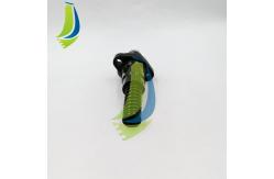 China 21147446 High pressure pump DD120C For excavator engine supplier
