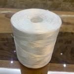3600m/3kg Polypropylene Agriculture Tomato Twine String On Galvanized Metal Hook