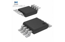 China AP2411AM8-13 supplier