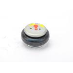 Rubber SS Industrial Air Spring vibration isolation equipment testing platform W01-358-7731 Slant Gas Hole for sale
