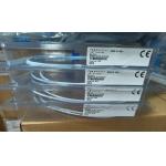 Bently Nevada 330907-05-30-10-02-CN 3300 Xl Nsv Proximity Probe Brand New And Original for sale