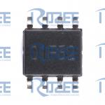 OPA333AIDR for sale