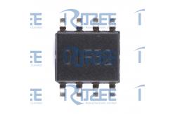 China OPA333AIDR supplier