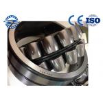 NTN  Double row Spherical roller bearing 22238MB 22238CM 22238K 22238 for sale