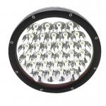 7 Inch LED Driving Lights Round Jeep Driving Lights 128W Universal