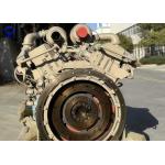 Original New Cummins Engine KTA38 For Power Unit