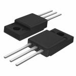 MJF122G  COMPLEMENTARY SILICON POWER DARLICM GROUPONS 5.0 A, 100 V, 30 W  high voltage power mosfet dual power mosfet for sale