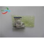 PANASONIC Smt Spare Parts DT401 CM402 CM602 NPM Ball Spline LF6SGCSM+66LPM N510037999AA for sale