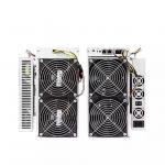 DDR2 3196W Canaan Avalon A1166Pro 75TH/S USB2.0 Interface