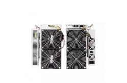 China DDR2 3196W Canaan Avalon A1166Pro 75TH/S USB2.0 Interface supplier