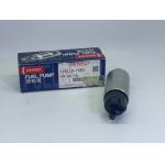 China 1951307050 TOYOTA Electric Fuel Pump 195130-7050 DENSO Fuel Pumps manufacturer