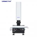 ISO Multiple Touch Manual Vision Measurement Machine for sale