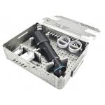 Pet Surgical Electric Drill Saw Medical For Orthopedic Veterinary for sale