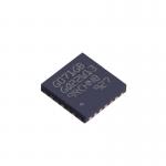 STMicroelectronics STM32G071GBU6 electronic Components Ptc Thermistors 32G071GBU6 Chip Upc5020gs Baf for sale