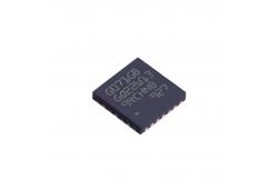 China STMicroelectronics STM32G071GBU6 electronic Components Ptc Thermistors 32G071GBU6 Chip Upc5020gs Baf supplier