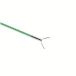 China Gastroscopy Disposable Hemoclip manufacturer