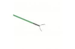China Colonoscopy Endoscopic Hemoclip supplier