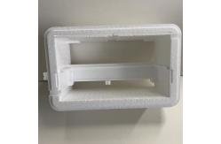 China Electronic Products EPP Packaging EPP Foam Molding Moisture Proof supplier