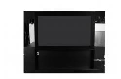 China 43 Inch Smart Interactive Touch Screen Table LCD Display Infrared Sensor supplier