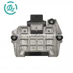 Excavator ECM Controller 11382300 ECR88 Excavator D3.4DCAE3 Engine for sale