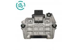 China Excavator ECM Controller 11382300 ECR88 Excavator D3.4DCAE3 Engine supplier