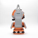 Mato Reflectorless MTS1202R 30X Magnification electronic Total Station Instrument for sale
