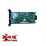 BRC300 P-HC-BRC-30000000 ABB CONTROLLER BOARD for sale