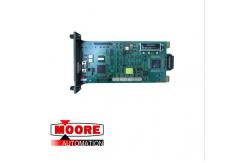 China BRC300 P-HC-BRC-30000000 ABB CONTROLLER BOARD supplier