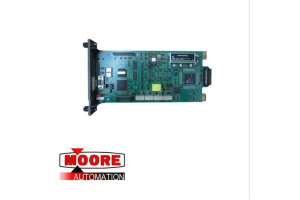 BRC300 P-HC-BRC-30000000 ABB CONTROLLER BOARD