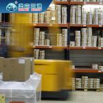 Professional Amazon FBA Shipping Service To Worldwide Warehouse for sale