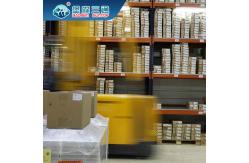 China Professional Amazon FBA Shipping Service To Worldwide Warehouse supplier