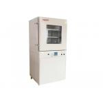 Laboratory Vacuum Oven High Temperature Test Chamber for sale
