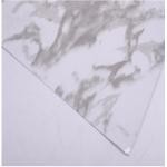 Stone Surface 1220*2440mm PVDF Aluminum Composite Panel
