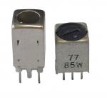 5mm/7mm/10mm Filter for 455 KHz IFT Coils for sale