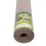Surface Protection Products Door Frame And Jamb Tuf Guard Floor Protective Kraft Paper Floor Protector Lowes Floor Prote for sale