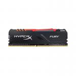 Original Kingston DDR4 3200 MHz Cloud Flight S Desktop Memory 8GB For Laptop for sale