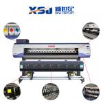 Stormjet BluePaper Water Pigment Ink Digital Printing Plotter