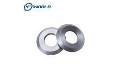 China CNC Machining Aluminum Stainless Steel with Improve Productivity Digital Control supplier