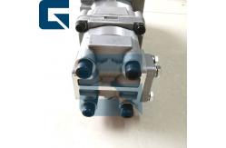 China 705-57-21000 7055721000 Loader WA250 Hydraulic Gear Pump supplier
