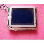 LCD PANEL DISPLAY TFT MDK311V-0 for sale