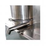 Multi-Function Egg Cracker Industrial