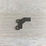 Panasonic AI Accessories N210081570AB Guide for sale