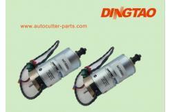 China 94745001 Y AXIS Motor 9236E837 Suit Cutter Plotter Xlp supplier