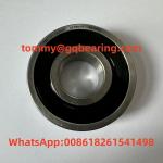 Car Chrome Steel INA F-122502 Sealed Deep Groove Ball Bearing 28x68x19mm for sale