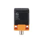 IP67 PNP IFM Sensor IFM Inductive Sensor IM5135 IMC4040-CPKG K1 US-100-DPA for sale