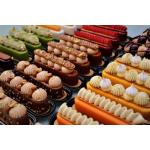 API-13A 25kg Per Draft Paper Bag PAC With Fluid Loss Less Than 16 Max for sale