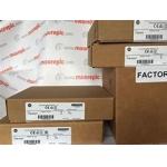 T8110B ICS TRIPLEX T8110B TrustedTM TMR Processor-T8110B  ICS TRIPLEX T8110B for sale