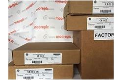 China T8110B ICS TRIPLEX T8110B TrustedTM TMR Processor-T8110B  ICS TRIPLEX T8110B supplier